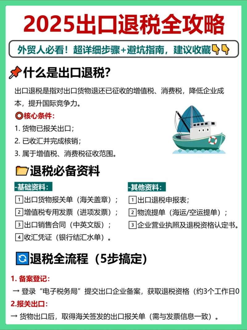 国际货运代理选购指南：助您轻松搭建物流网络