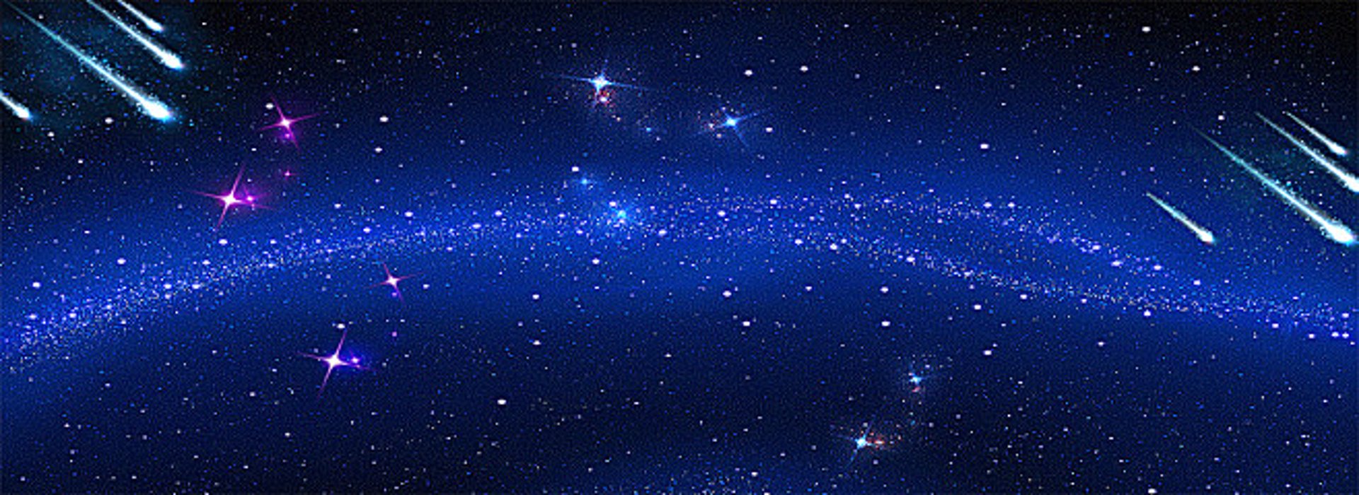 海盛国际贸易